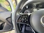Mercedes-Benz Citan 112 CDI AUT 116PK Camera•Carplay