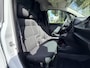 Mercedes-Benz Citan 112 CDI AUT 116PK Camera•Carplay