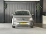 Volkswagen Up! 1.0 beats | Achteruitrijcamera | Cruise Control | Parkeersensor Achter | Elektrische Ramen Voor | LMV 15 |