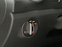 Volkswagen Up! 1.0 beats | Achteruitrijcamera | Cruise Control | Parkeersensor Achter | Elektrische Ramen Voor | LMV 15 |