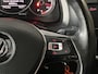 Volkswagen Up! 1.0 beats | Achteruitrijcamera | Cruise Control | Parkeersensor Achter | Elektrische Ramen Voor | LMV 15 |