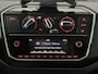 Volkswagen Up! 1.0 beats | Achteruitrijcamera | Cruise Control | Parkeersensor Achter | Elektrische Ramen Voor | LMV 15 |