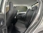 Volkswagen Up! 1.0 beats | Achteruitrijcamera | Cruise Control | Parkeersensor Achter | Elektrische Ramen Voor | LMV 15 |