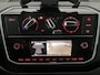 Volkswagen Up! 1.0 beats | Achteruitrijcamera | Cruise Control | Parkeersensor Achter | Elektrische Ramen Voor | LMV 15 |