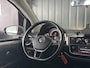 Volkswagen Up! 1.0 beats | Achteruitrijcamera | Cruise Control | Parkeersensor Achter | Elektrische Ramen Voor | LMV 15 |