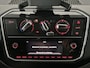 Volkswagen Up! 1.0 beats | Achteruitrijcamera | Cruise Control | Parkeersensor Achter | Elektrische Ramen Voor | LMV 15 |