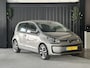 Volkswagen Up! 1.0 beats | Achteruitrijcamera | Cruise Control | Parkeersensor Achter | Elektrische Ramen Voor | LMV 15 |