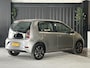 Volkswagen Up! 1.0 beats | Achteruitrijcamera | Cruise Control | Parkeersensor Achter | Elektrische Ramen Voor | LMV 15 |