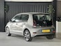 Volkswagen Up! 1.0 beats | Achteruitrijcamera | Cruise Control | Parkeersensor Achter | Elektrische Ramen Voor | LMV 15 |