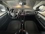 Volkswagen Up! 1.0 beats | Achteruitrijcamera | Cruise Control | Parkeersensor Achter | Elektrische Ramen Voor | LMV 15 |