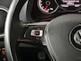Volkswagen Up! 1.0 beats | Achteruitrijcamera | Cruise Control | Parkeersensor Achter | Elektrische Ramen Voor | LMV 15 |