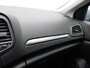 Renault Megane Estate 1.3 TCe Business Zen | Voor en achter parkeersensoren | Achteruitrijcamera | Climate Control | Navigatie | 1e eigenaar |