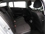 Renault Megane Estate 1.3 TCe Business Zen | Voor en achter parkeersensoren | Achteruitrijcamera | Climate Control | Navigatie | 1e eigenaar |