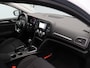 Renault Megane Estate 1.3 TCe Business Zen | Voor en achter parkeersensoren | Achteruitrijcamera | Climate Control | Navigatie | 1e eigenaar |
