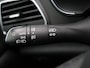 Renault Megane Estate 1.3 TCe Business Zen | Voor en achter parkeersensoren | Achteruitrijcamera | Climate Control | Navigatie | 1e eigenaar |