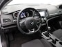 Renault Megane Estate 1.3 TCe Business Zen | Voor en achter parkeersensoren | Achteruitrijcamera | Climate Control | Navigatie | 1e eigenaar |