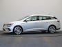 Renault Megane Estate 1.3 TCe Business Zen | Voor en achter parkeersensoren | Achteruitrijcamera | Climate Control | Navigatie | 1e eigenaar |
