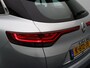 Renault Megane Estate 1.3 TCe Business Zen | Voor en achter parkeersensoren | Achteruitrijcamera | Climate Control | Navigatie | 1e eigenaar |