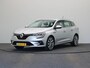 Renault Megane Estate 1.3 TCe Business Zen | Voor en achter parkeersensoren | Achteruitrijcamera | Climate Control | Navigatie | 1e eigenaar |