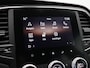 Renault Megane Estate 1.3 TCe Business Zen | Voor en achter parkeersensoren | Achteruitrijcamera | Climate Control | Navigatie | 1e eigenaar |