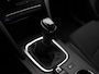 Renault Megane Estate 1.3 TCe Business Zen | Voor en achter parkeersensoren | Achteruitrijcamera | Climate Control | Navigatie | 1e eigenaar |
