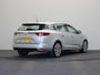 Renault Megane Estate 1.3 TCe Business Zen | Voor en achter parkeersensoren | Achteruitrijcamera | Climate Control | Navigatie | 1e eigenaar |