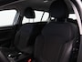 Renault Megane Estate 1.3 TCe Business Zen | Voor en achter parkeersensoren | Achteruitrijcamera | Climate Control | Navigatie | 1e eigenaar |