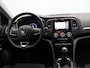 Renault Megane Estate 1.3 TCe Business Zen | Voor en achter parkeersensoren | Achteruitrijcamera | Climate Control | Navigatie | 1e eigenaar |
