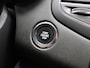 Renault Megane Estate 1.3 TCe Business Zen | Voor en achter parkeersensoren | Achteruitrijcamera | Climate Control | Navigatie | 1e eigenaar |