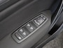 Renault Megane Estate 1.3 TCe Business Zen | Voor en achter parkeersensoren | Achteruitrijcamera | Climate Control | Navigatie | 1e eigenaar |