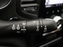 Renault Megane Estate 1.3 TCe Business Zen | Voor en achter parkeersensoren | Achteruitrijcamera | Climate Control | Navigatie | 1e eigenaar |