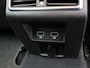 Renault Megane Estate 1.3 TCe Business Zen | Voor en achter parkeersensoren | Achteruitrijcamera | Climate Control | Navigatie | 1e eigenaar |