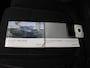 Renault Megane Estate 1.3 TCe Business Zen | Voor en achter parkeersensoren | Achteruitrijcamera | Climate Control | Navigatie | 1e eigenaar |