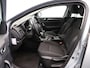 Renault Megane Estate 1.3 TCe Business Zen | Voor en achter parkeersensoren | Achteruitrijcamera | Climate Control | Navigatie | 1e eigenaar |