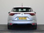 Renault Megane Estate 1.3 TCe Business Zen | Voor en achter parkeersensoren | Achteruitrijcamera | Climate Control | Navigatie | 1e eigenaar |