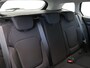 Renault Megane Estate 1.3 TCe Business Zen | Voor en achter parkeersensoren | Achteruitrijcamera | Climate Control | Navigatie | 1e eigenaar |