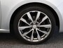 Renault Megane Estate 1.3 TCe Business Zen | Voor en achter parkeersensoren | Achteruitrijcamera | Climate Control | Navigatie | 1e eigenaar |