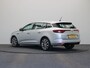 Renault Megane Estate 1.3 TCe Business Zen | Voor en achter parkeersensoren | Achteruitrijcamera | Climate Control | Navigatie | 1e eigenaar |