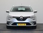 Renault Megane Estate 1.3 TCe Business Zen | Voor en achter parkeersensoren | Achteruitrijcamera | Climate Control | Navigatie | 1e eigenaar |