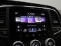 Renault Megane Estate 1.3 TCe Business Zen | Voor en achter parkeersensoren | Achteruitrijcamera | Climate Control | Navigatie | 1e eigenaar |