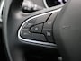 Renault Megane Estate 1.3 TCe Business Zen | Voor en achter parkeersensoren | Achteruitrijcamera | Climate Control | Navigatie | 1e eigenaar |