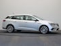 Renault Megane Estate 1.3 TCe Business Zen | Voor en achter parkeersensoren | Achteruitrijcamera | Climate Control | Navigatie | 1e eigenaar |