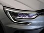 Renault Megane Estate 1.3 TCe Business Zen | Voor en achter parkeersensoren | Achteruitrijcamera | Climate Control | Navigatie | 1e eigenaar |