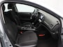 Renault Megane Estate 1.3 TCe Business Zen | Voor en achter parkeersensoren | Achteruitrijcamera | Climate Control | Navigatie | 1e eigenaar |