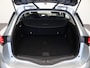 Renault Megane Estate 1.3 TCe Business Zen | Voor en achter parkeersensoren | Achteruitrijcamera | Climate Control | Navigatie | 1e eigenaar |