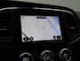 Renault Megane Estate 1.3 TCe Business Zen | Voor en achter parkeersensoren | Achteruitrijcamera | Climate Control | Navigatie | 1e eigenaar |