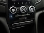 Renault Megane Estate 1.3 TCe Business Zen | Voor en achter parkeersensoren | Achteruitrijcamera | Climate Control | Navigatie | 1e eigenaar |