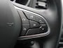Renault Megane Estate 1.3 TCe Business Zen | Voor en achter parkeersensoren | Achteruitrijcamera | Climate Control | Navigatie | 1e eigenaar |