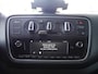 Skoda Citigo 1.0 Greentech Ambition | Airco | Cruise Control | 5- Deurs | Start/Stop | Bluetooth | Achterruitverwarming