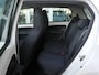 Skoda Citigo 1.0 Greentech Ambition | Airco | Cruise Control | 5- Deurs | Start/Stop | Bluetooth | Achterruitverwarming
